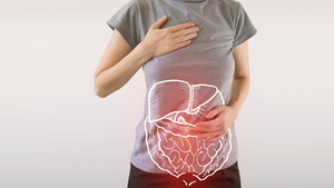 The Science Behind BIOHM: How Our Products Support Digestive Health