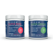 super foods bundle