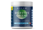 Digestive Greens