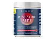 Digestive Reds