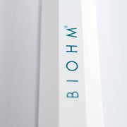 BIOHM Frother