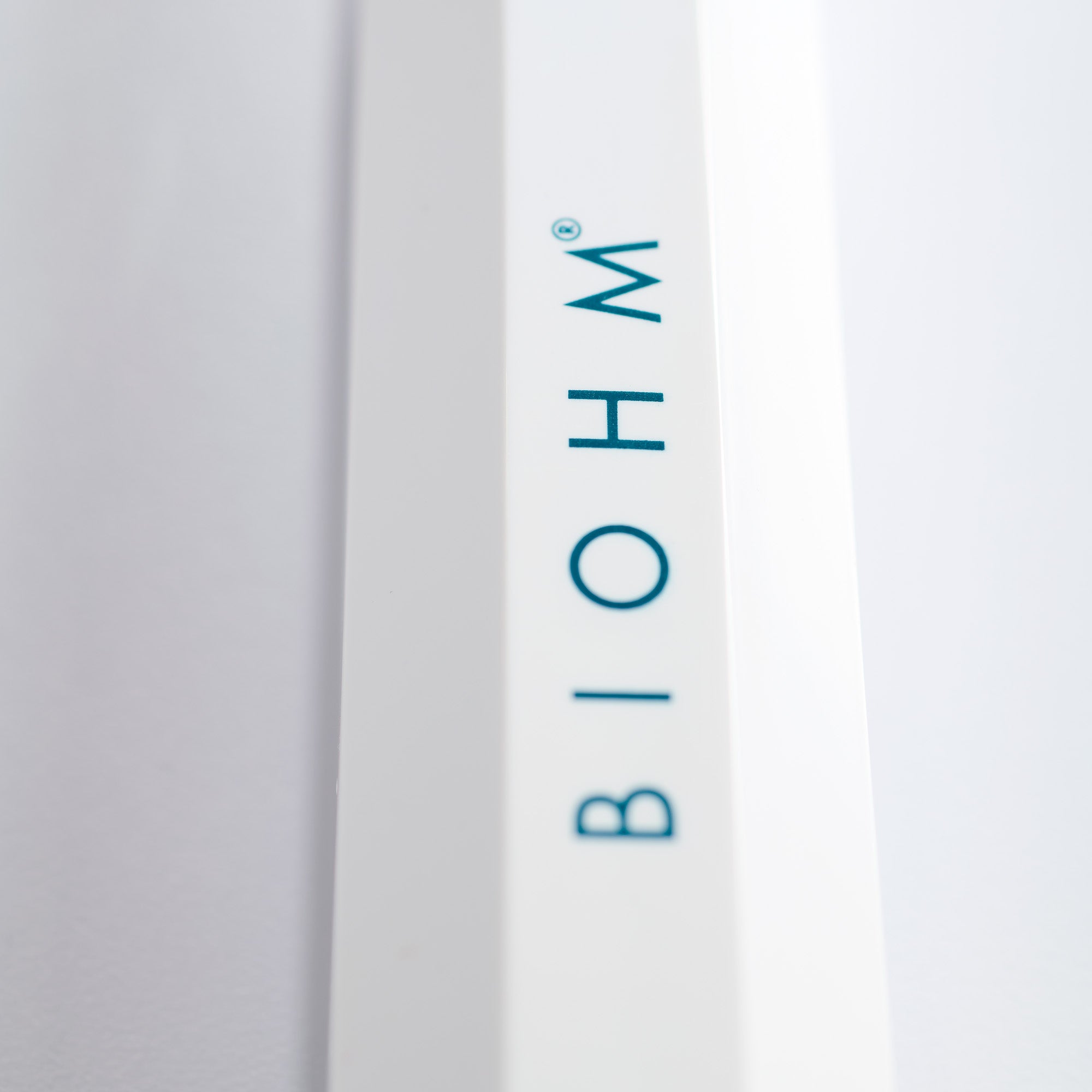 BIOHM Frother