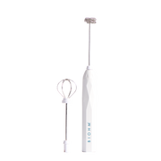 BIOHM Frother