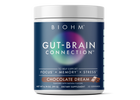 Gut-Brain Connection