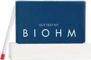 BIOHM Gut Test