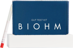 BIOHM Gut Test