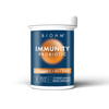 Immunity Probiotic Supplement