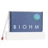 BIOHM Gut Test + Longevity Gut Score® Annual Subscription