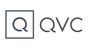 QVC logo