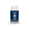 Omega-3 Fish Oil