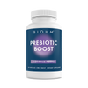 Prebiotic Supplement