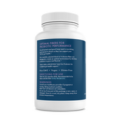 Prebiotic Supplement