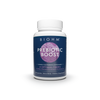 Prebiotic Supplement