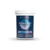 Total Gut Probiotic Supplement