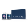 BIOHM 3-Month Wellness Plan