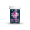 Women's Balanced Probiotic Supplement