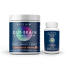 Gut-Brain Bundle