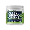 eHouse Test - Clean Energy Greens