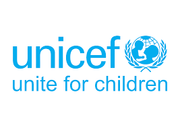 Unicef 